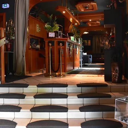 236 Woerthersee - Adults Only & Self Check-in Hotel Krumpendorf