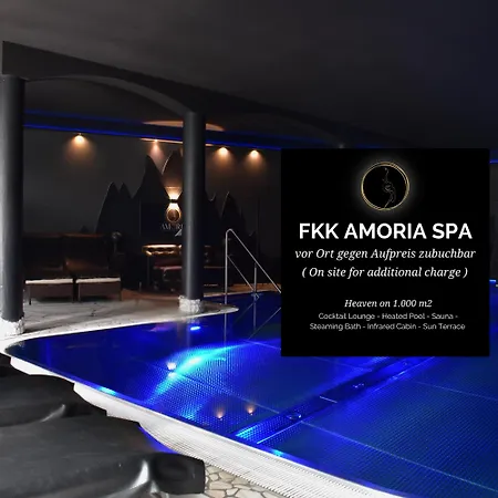 Hotel Jägerhof Wörthersee 4*