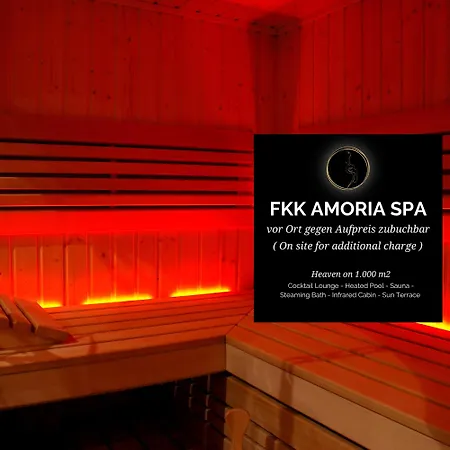Rooms Woerthersee - Adults Only & Self-Check-In
