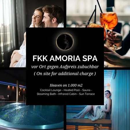 Rooms And Wellness Woerthersee - Adults Only & Easy Self-Check-In