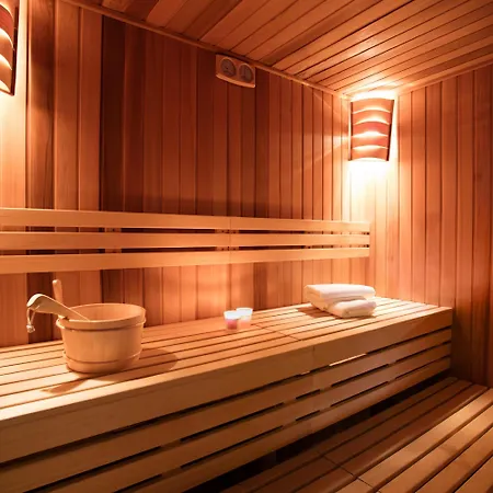 Rooms Woerthersee - Adults Only & Self-Check-In Otel Krumpendorf