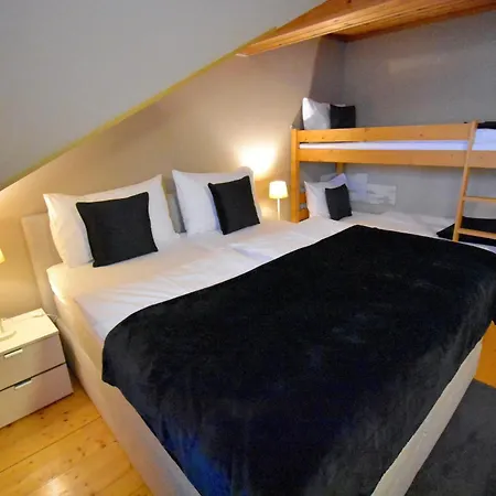 Hotel 236 Woerthersee - Adults Only & Self Check-in