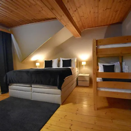 236 Woerthersee - Adults Only & Self Check-in 3* Krumpendorf