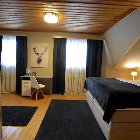 Hotel 236 Woerthersee - Adults Only & Self Check-in 3*