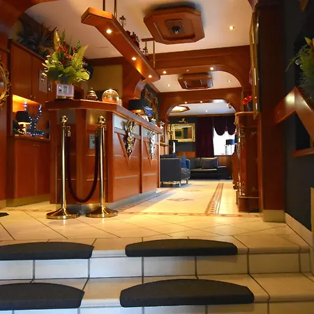 236 Woerthersee - Adults Only 3*