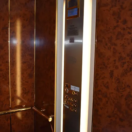 Hotel 236 Woerthersee - Adults Only Krumpendorf