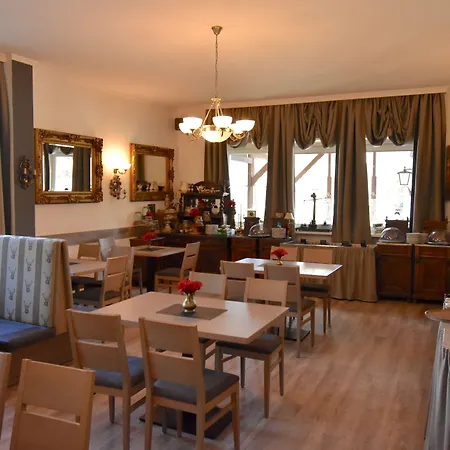 Hotel 236 Woerthersee - Adults Only 3*