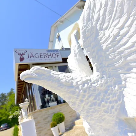 236 Woerthersee - Adults Only Hotel Krumpendorf
