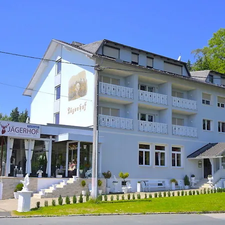 Hotel 236 Woerthersee - Adults Only & Self Check-in 3*