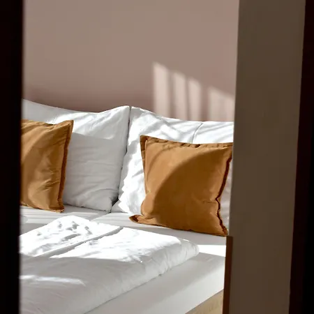236 Woerthersee - Adults Only 3* Krumpendorf