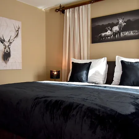 Hotel 236 Woerthersee - Adults Only Krumpendorf