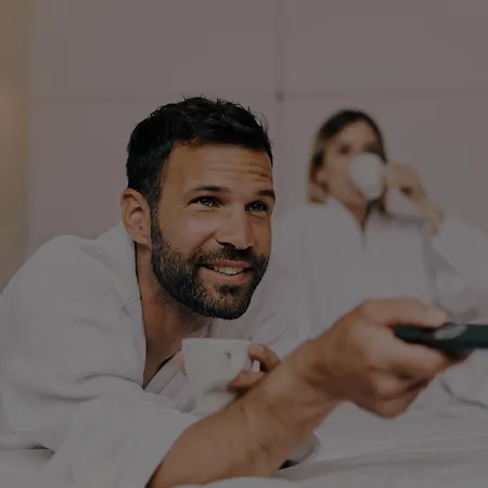 Hotel 236 Woerthersee - Adults Only & Self Check-in Krumpendorf