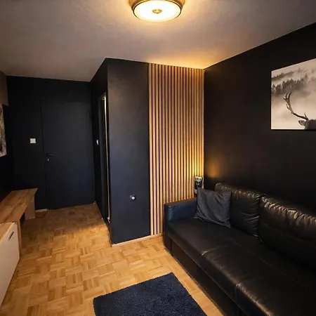 Hotel 236 Woerthersee - Adults Only & Self Check-in 3*