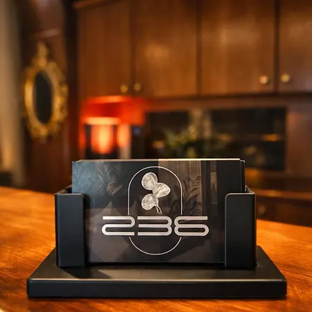 236 Woerthersee - Adults Only & Self Check-in 3*