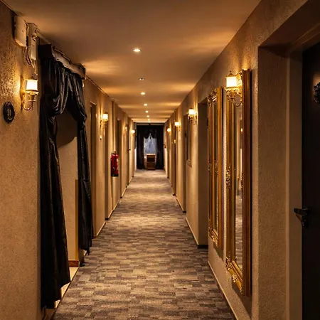 236 Woerthersee - Adults Only Krumpendorf