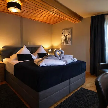 Hotel 236 Woerthersee - Adults Only