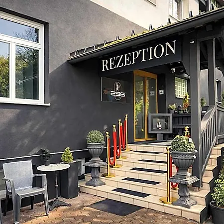 236 Woerthersee - Adults Only ホテル