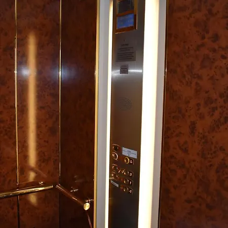 Rooms And Wellness Woerthersee - Adults Only & Easy Self-Check-In 酒店 克鲁彭多夫