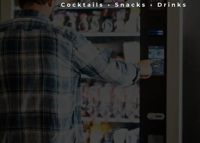 236 Rooms Woerthersee - Adults Only 3*