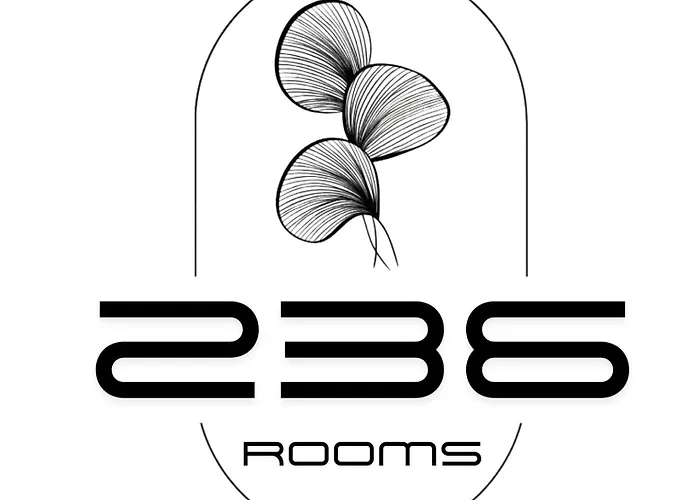236 Rooms Woerthersee - Adults Only