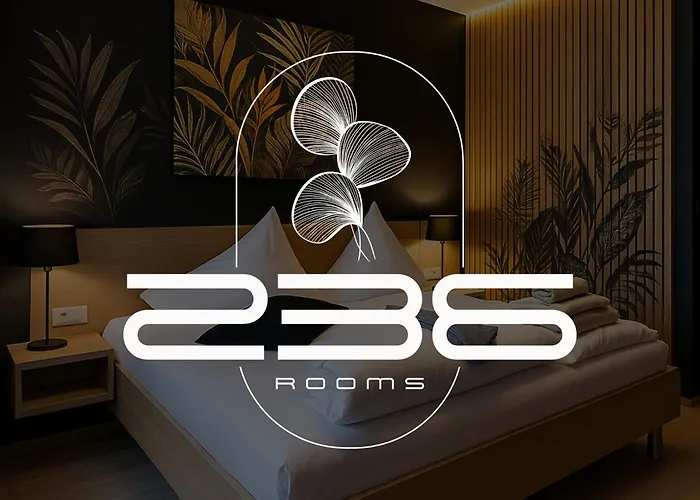 236 Rooms Woerthersee - Adults Only Hotel Krumpendorf