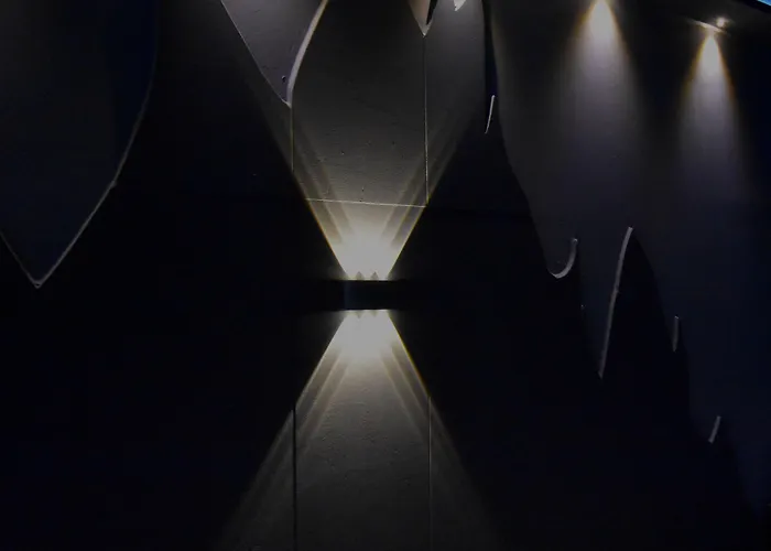 酒店 236 Woerthersee - Adults Only & Self Check-in