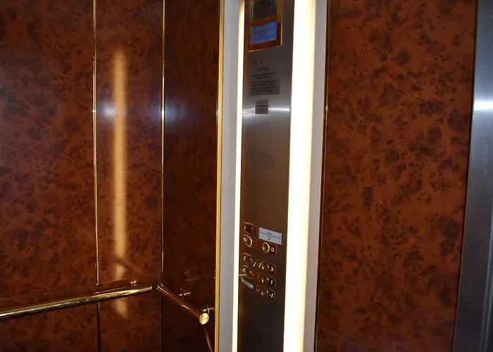 酒店 236 Woerthersee - Adults Only & Self Check-in 克鲁彭多夫