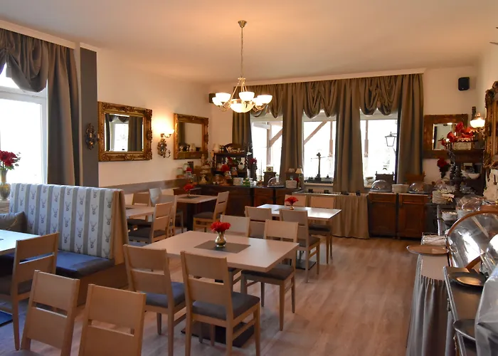 Hotel 236 Rooms Woerthersee - Adults Only 3*