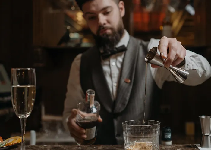 236 Rooms Woerthersee - Adults Only Hotel 3*