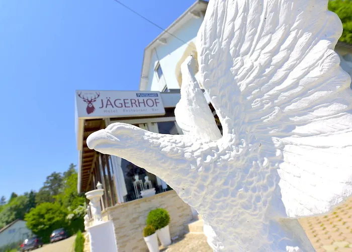 236 Rooms Woerthersee - Adults Only Hotel Krumpendorf