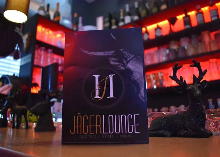 236 Rooms Woerthersee - Adults Only