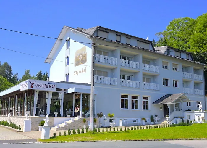 Hotel 236 Woerthersee - Adults Only & Self Check-in 3*