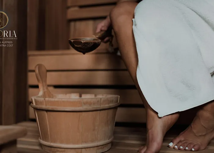 Hotel 236 Rooms Woerthersee - Adults Only 3*