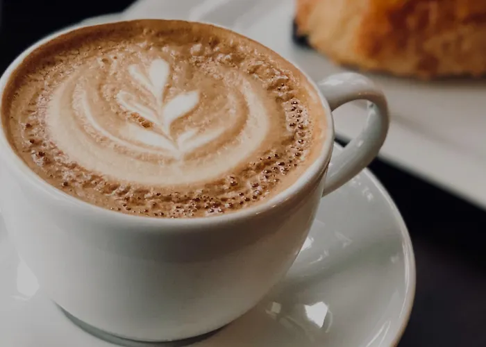 236 Woerthersee - Adults Only & Self Check-in Hotel