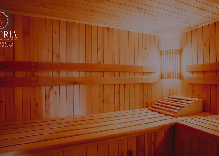 236 Woerthersee - Adults Only & Self Check-in Krumpendorf