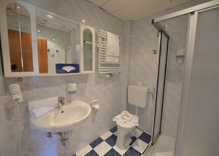 236 Woerthersee - Adults Only & Self Check-in 酒店 克鲁彭多夫