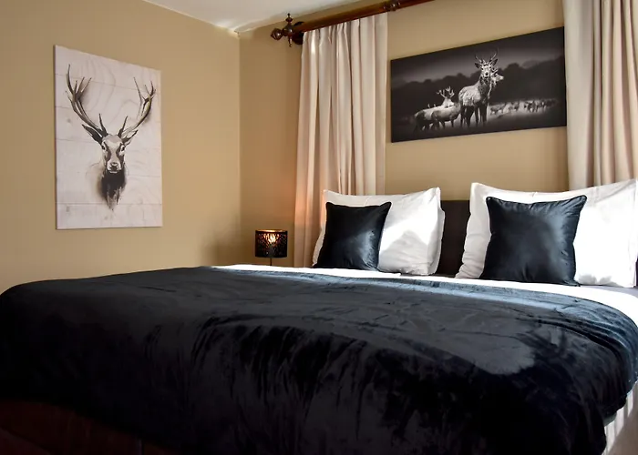 Hotel 236 Rooms Woerthersee - Adults Only Krumpendorf