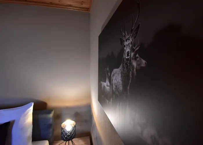 Hotel 236 Woerthersee - Adults Only & Self Check-in 3*