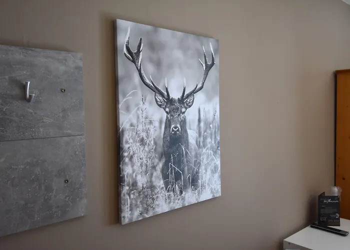 236 Rooms Woerthersee - Adults Only 3*