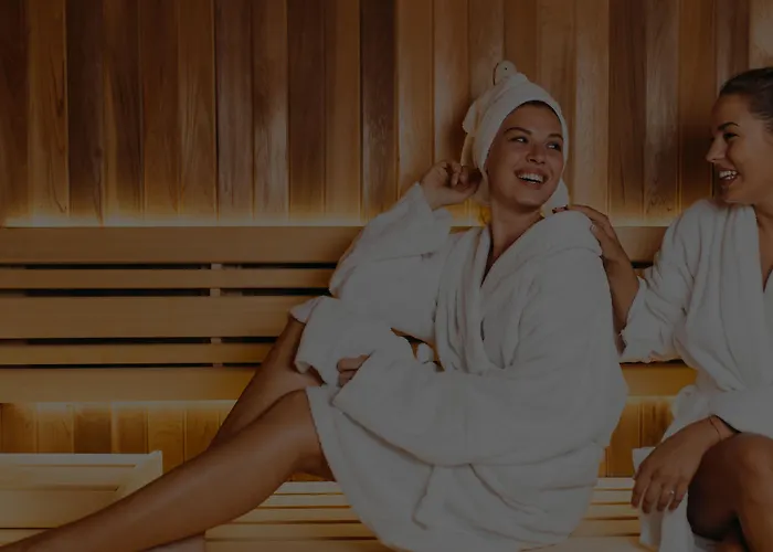 Hotel 236 Woerthersee - Adults Only & Self Check-in Krumpendorf