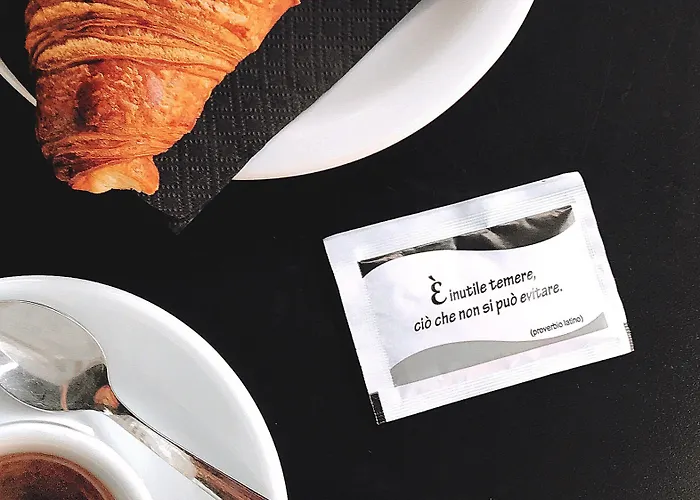 236 Woerthersee - Adults Only & Self Check-in Hotel Krumpendorf