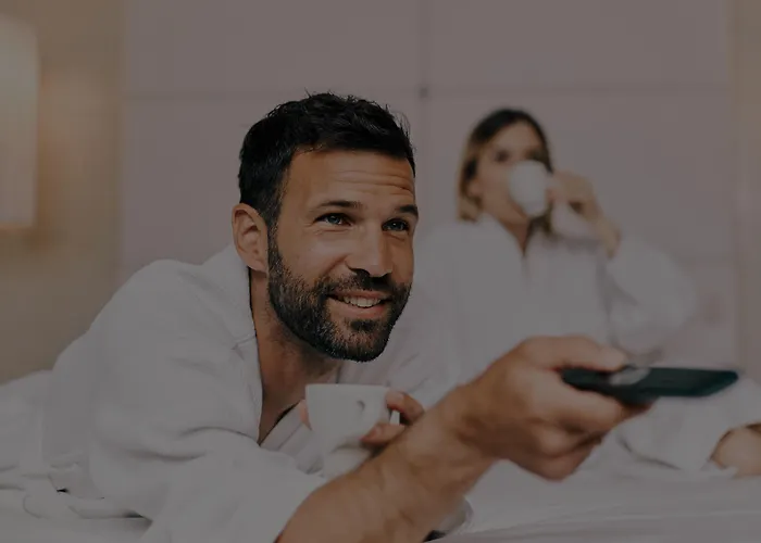 Hotel 236 Woerthersee - Adults Only & Self Check-in Krumpendorf