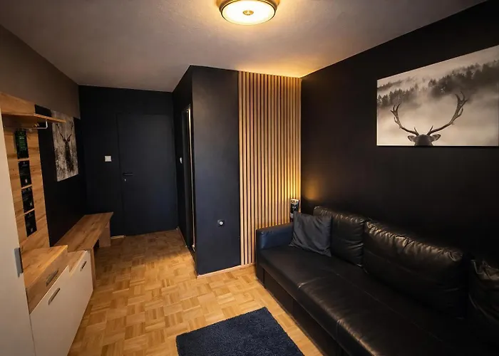 Hotel 236 Rooms Woerthersee - Adults Only 3*