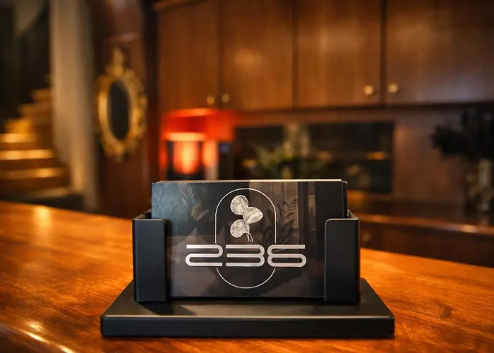 236 Woerthersee - Adults Only & Self Check-in 3*