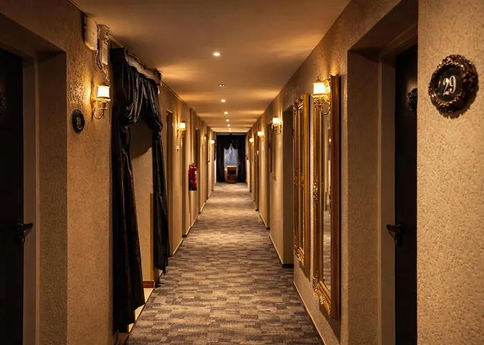 236 Woerthersee - Adults Only & Self Check-in Krumpendorf