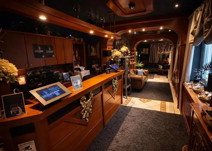 236 Rooms Woerthersee - Adults Only Hotel Krumpendorf