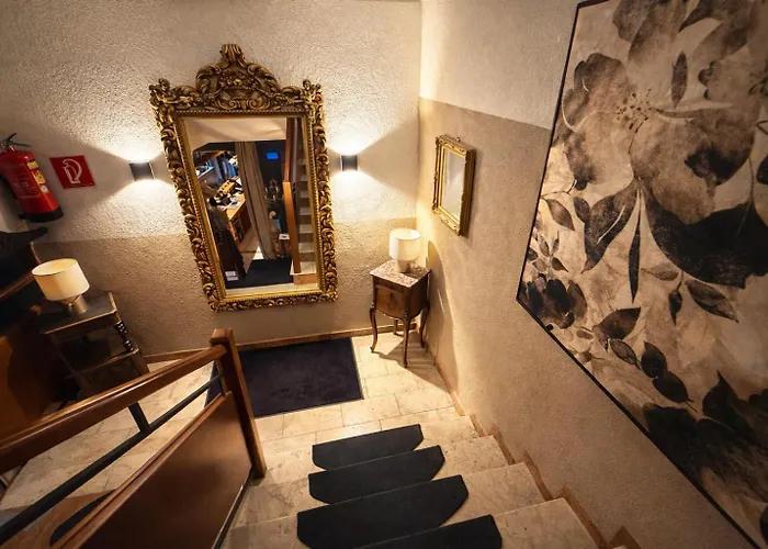 Hotel 236 Rooms Woerthersee - Adults Only Krumpendorf